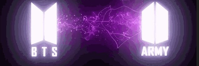 Sami21830614's profile banner image