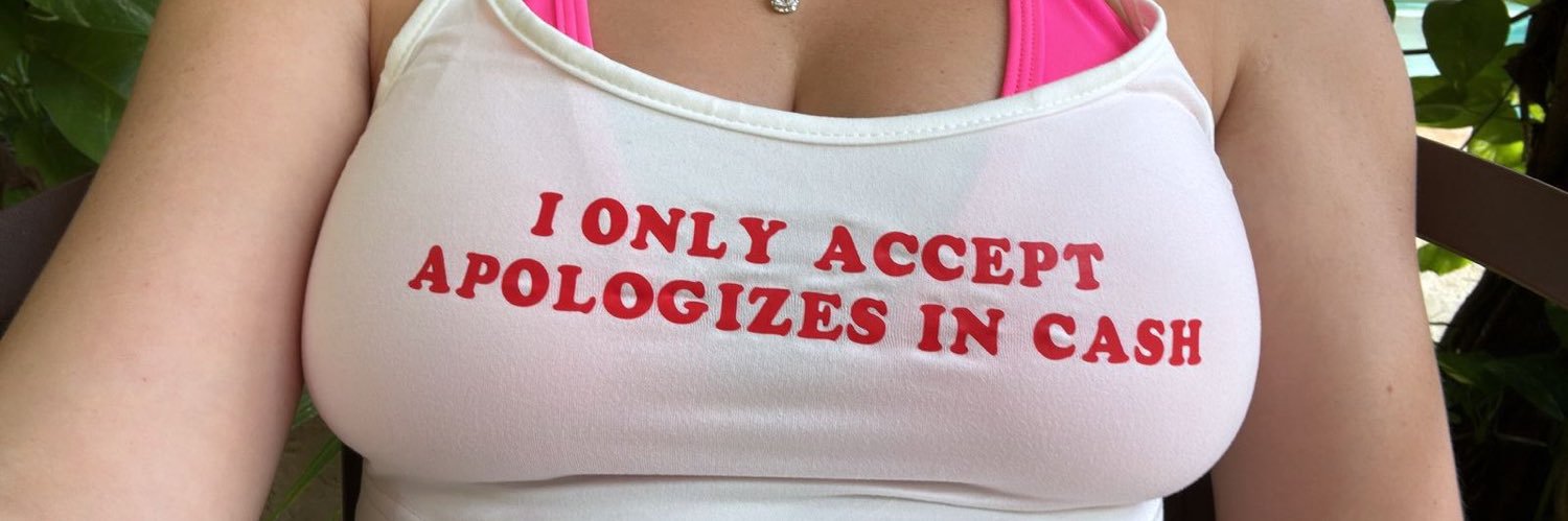 PRISCILA banner