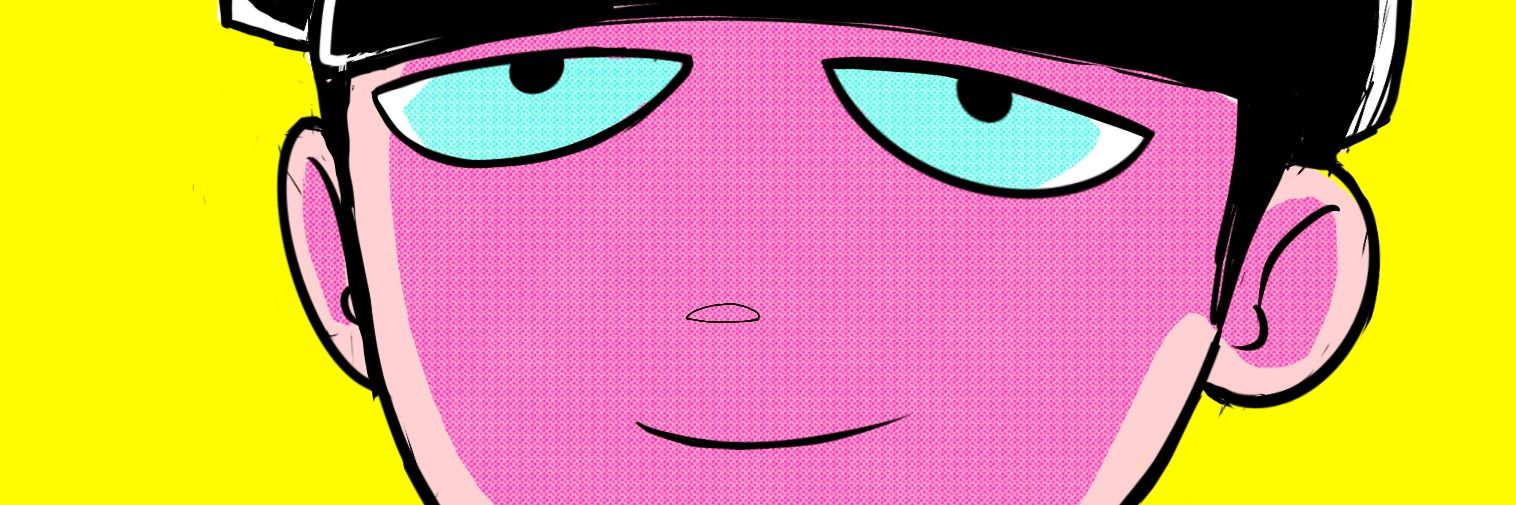 idrawtuff's profile banner image