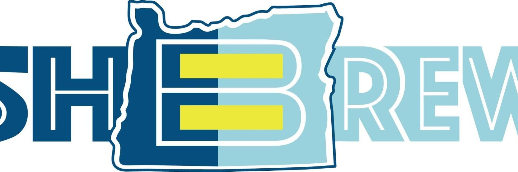 SheBrew Competition banner