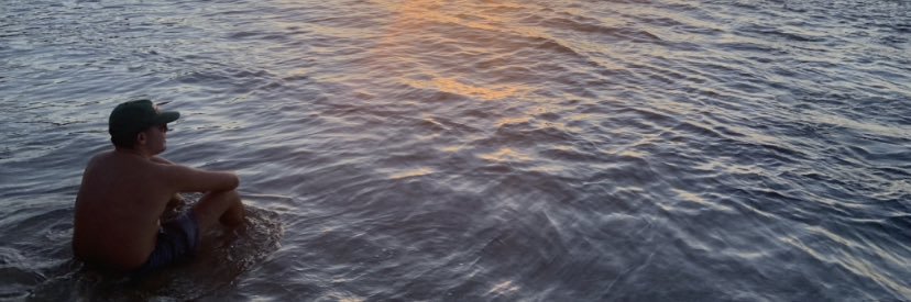 simonroth23's profile banner image