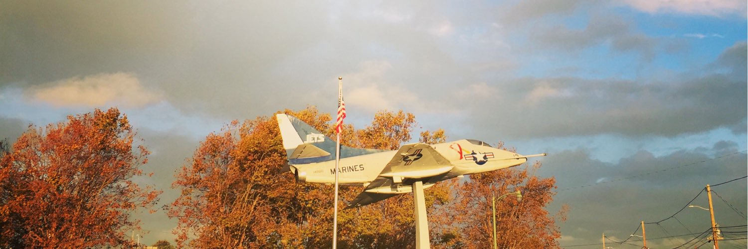 EHSJets's profile banner image