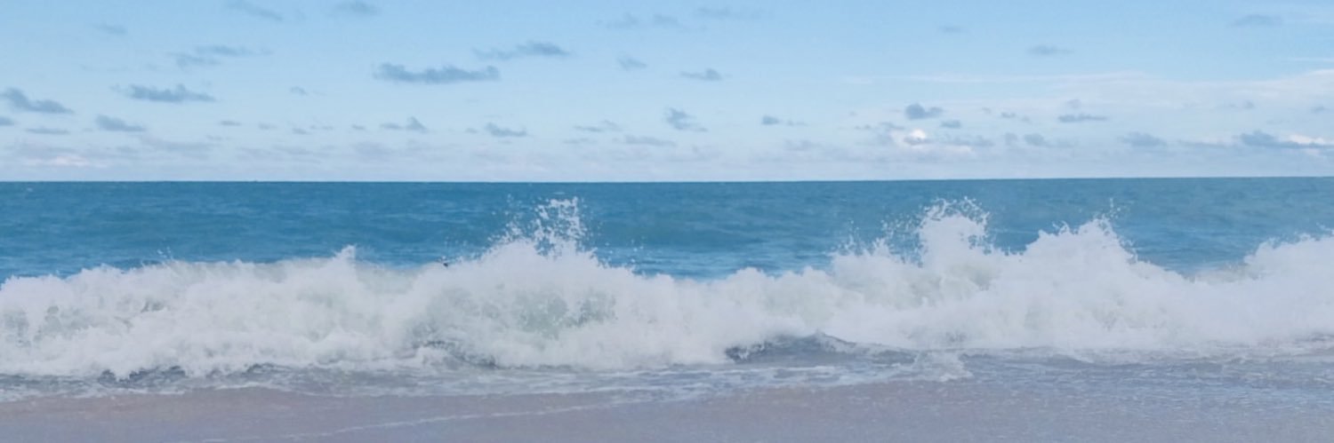 hellenvaleria_'s profile banner image
