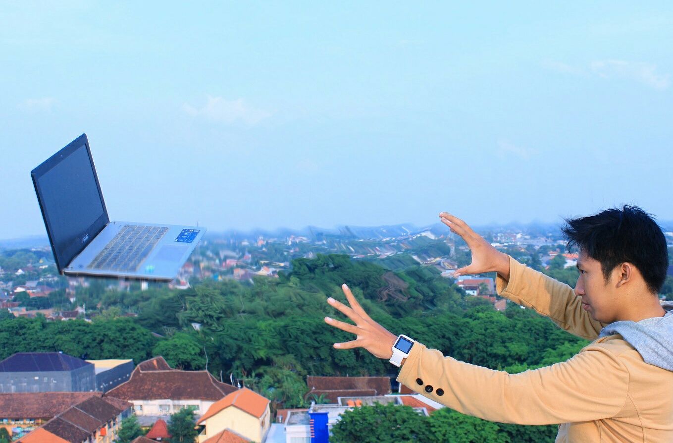 zainvisualss's profile banner image
