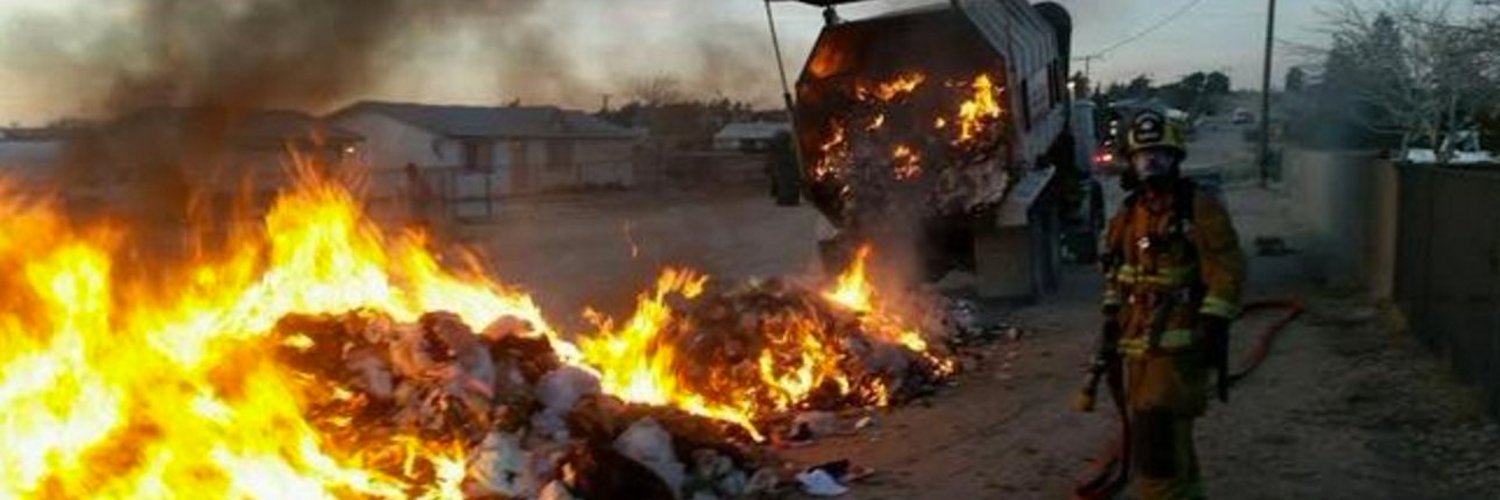 Ophthalmological Evil banner