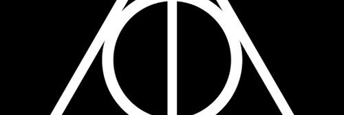 SkyeRin_'s profile banner image