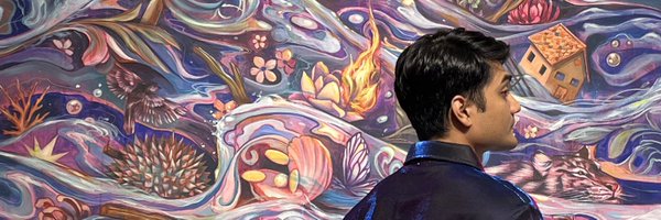 theharisrashid Profile Banner