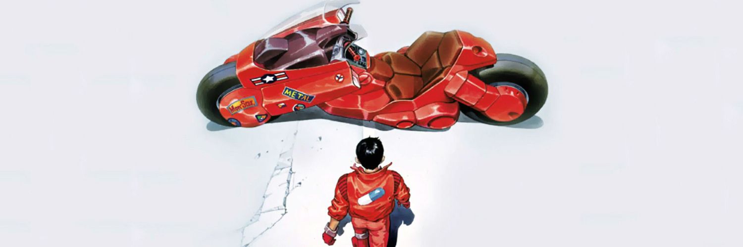 Ro banner
