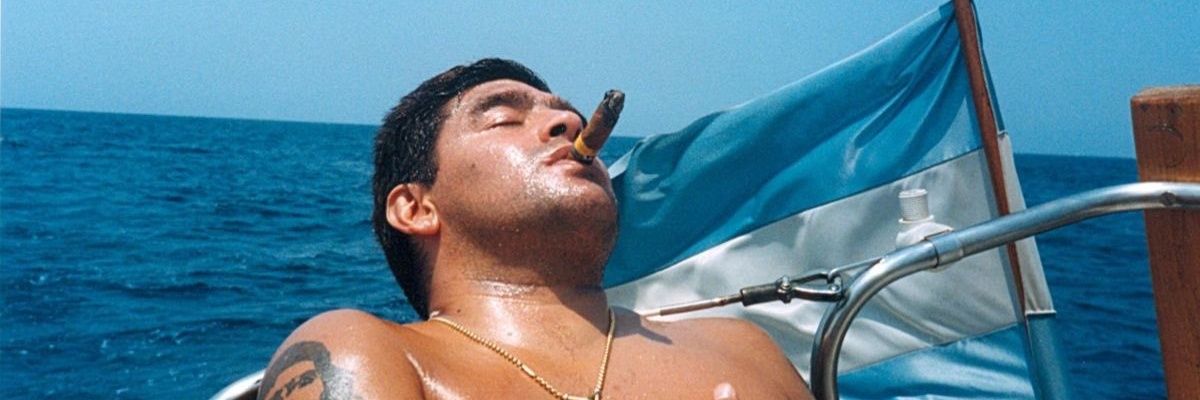 marturuibalg's profile banner image