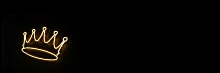 HectorFSV's profile banner image
