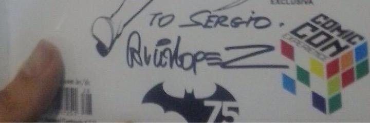 bruce_20's profile banner image