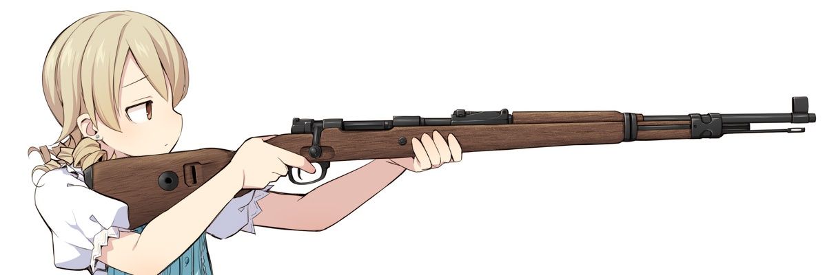 eddieyourdude's profile banner image