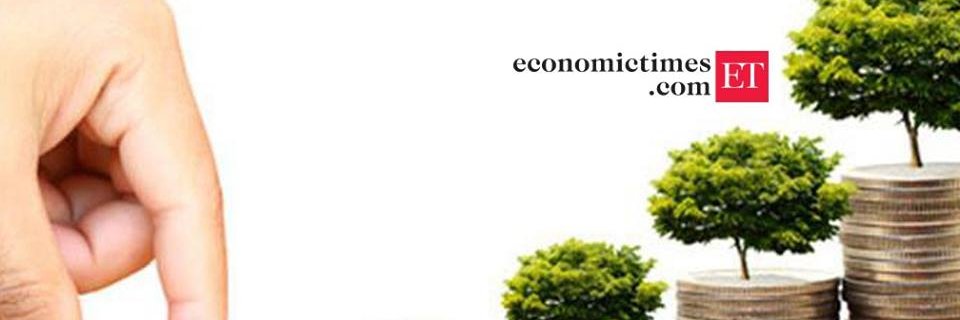 ET Mutual Funds banner