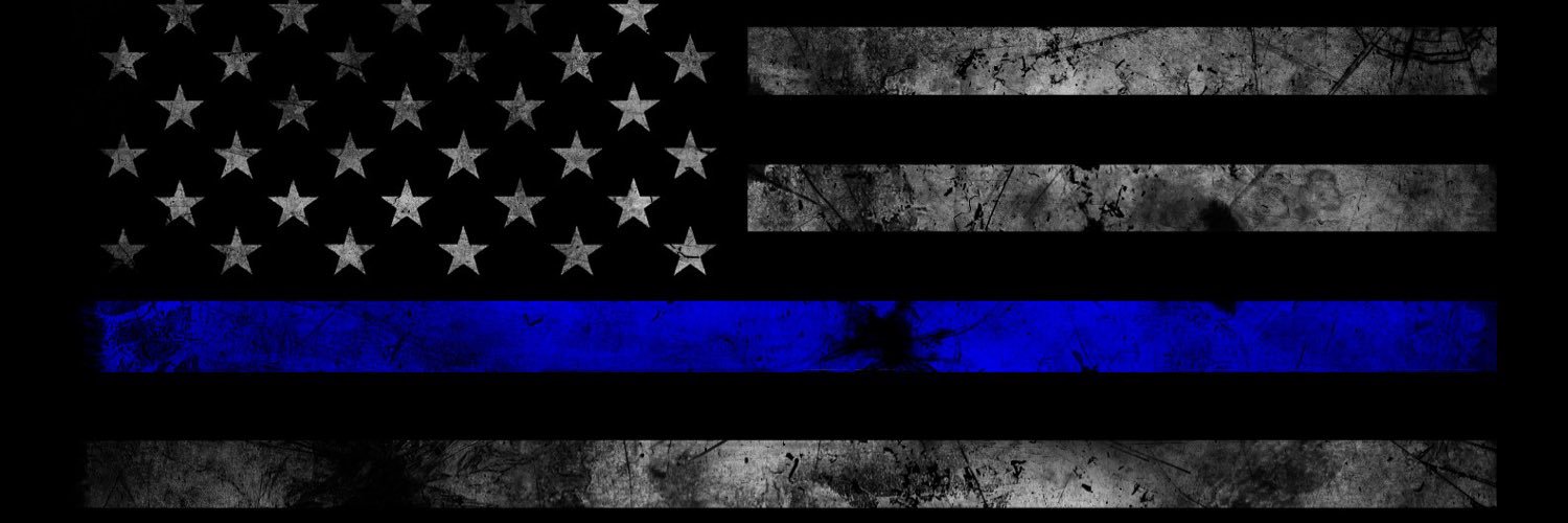 AwpGR_4's profile banner image