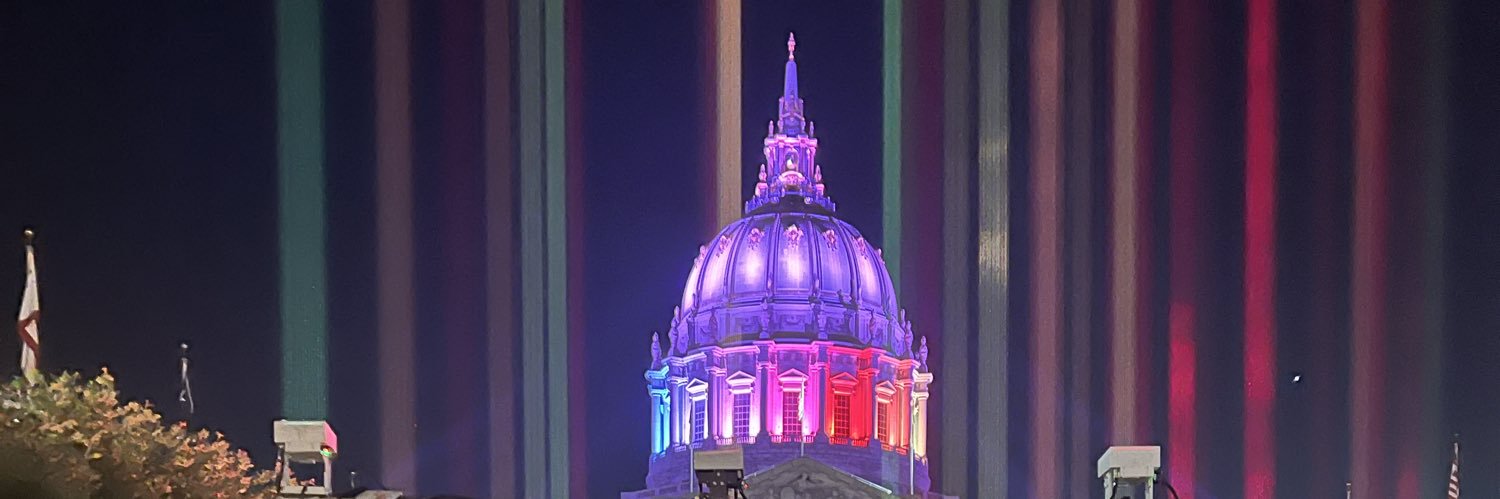 sf_xico's profile banner image