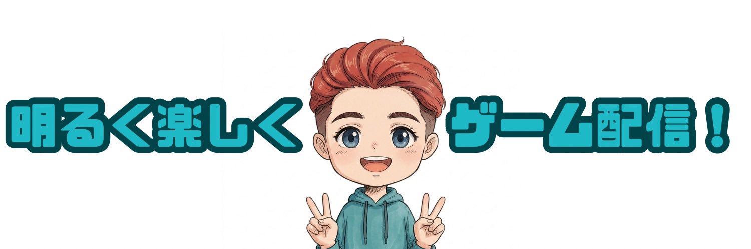 tmt5531's profile banner image