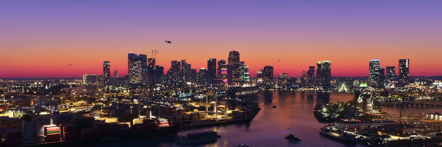 tisasillyplace_'s profile banner image