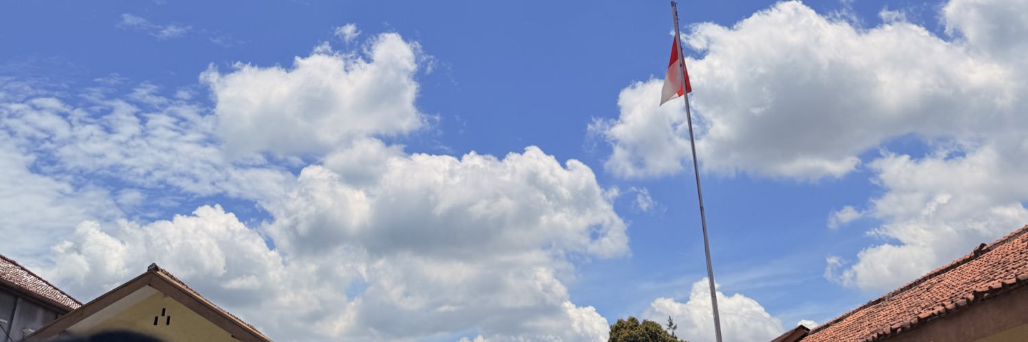 Vanenzal 🦙 banner