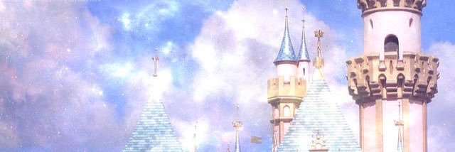DisneyRPGx_'s profile banner image