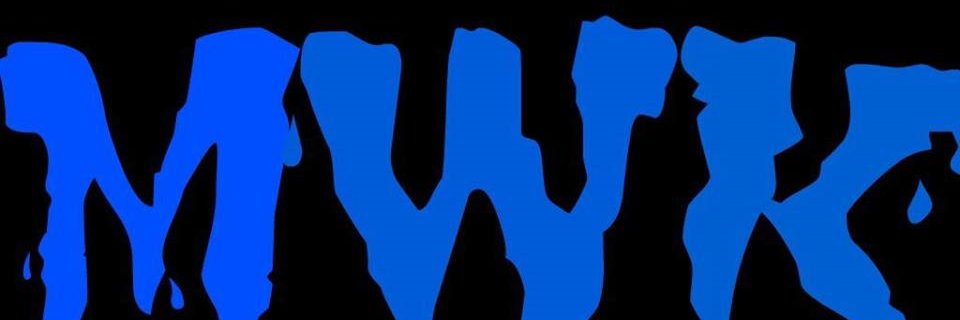 spazzmwk's profile banner image