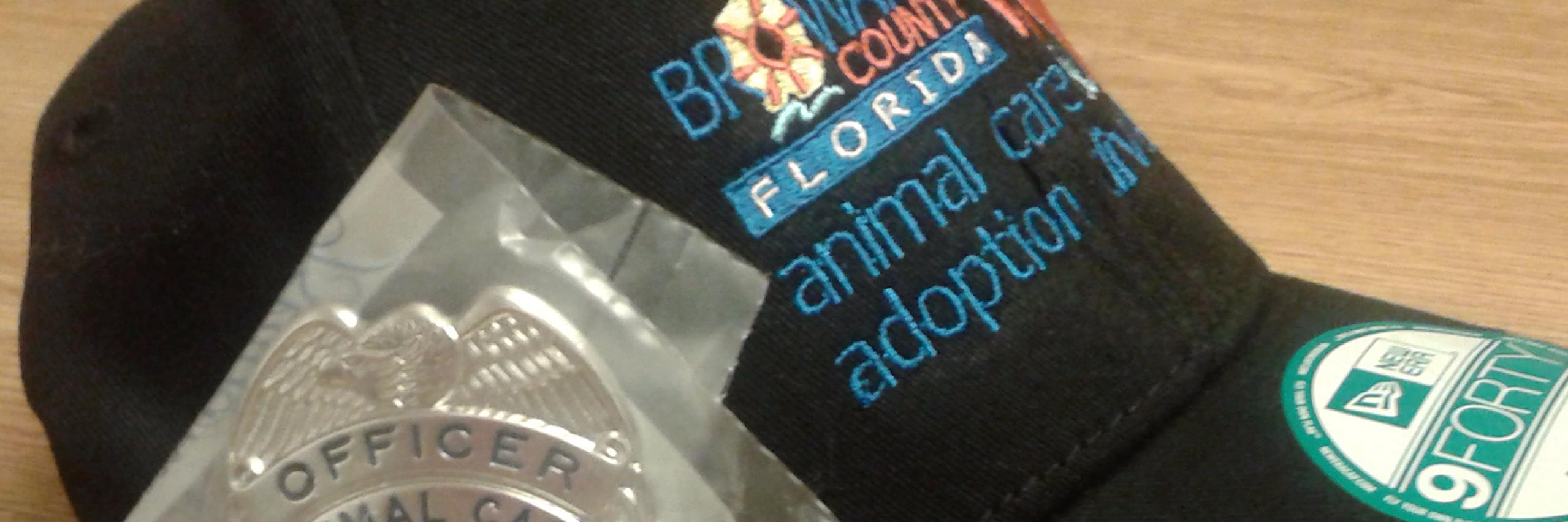 ymmFLA's profile banner image