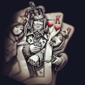 anggaputra569's profile banner image