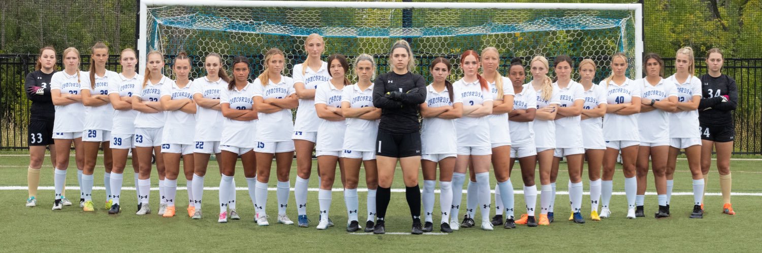 CUWWSOC's profile banner image