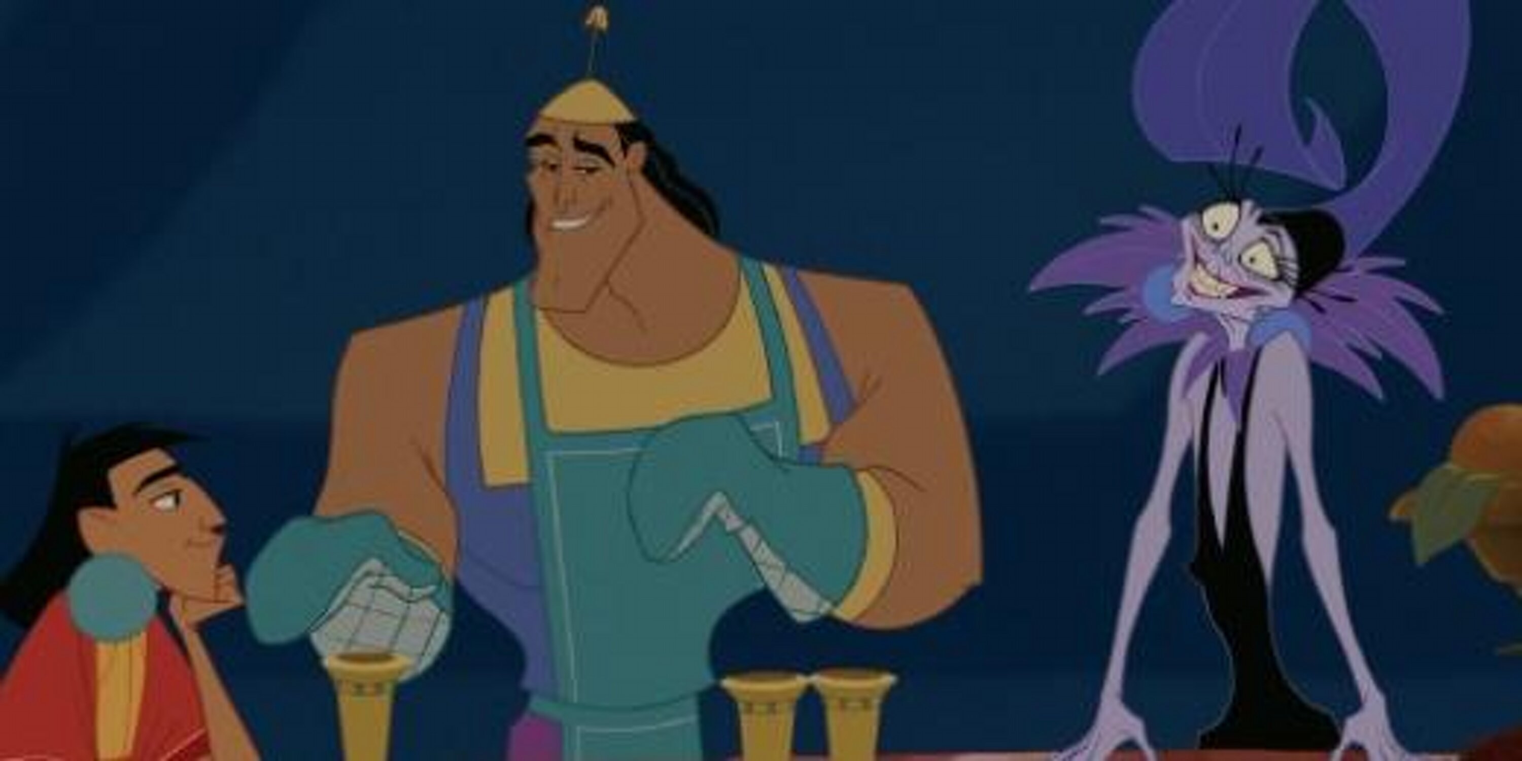 BAFeeney's profile banner image