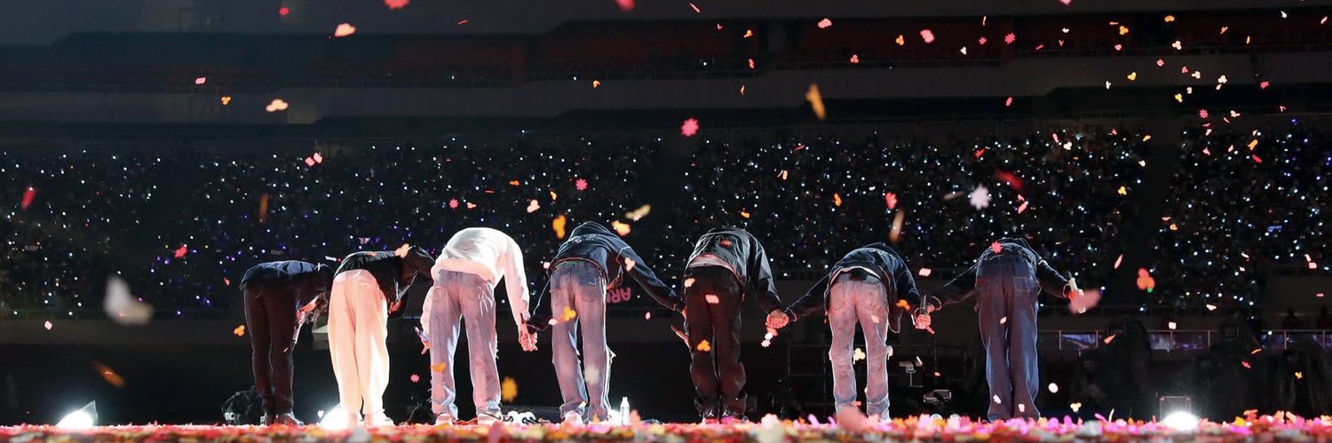 ふくろう⁷ 🐹 ᴀʀɪʀᴀɴɢ 🐟 banner