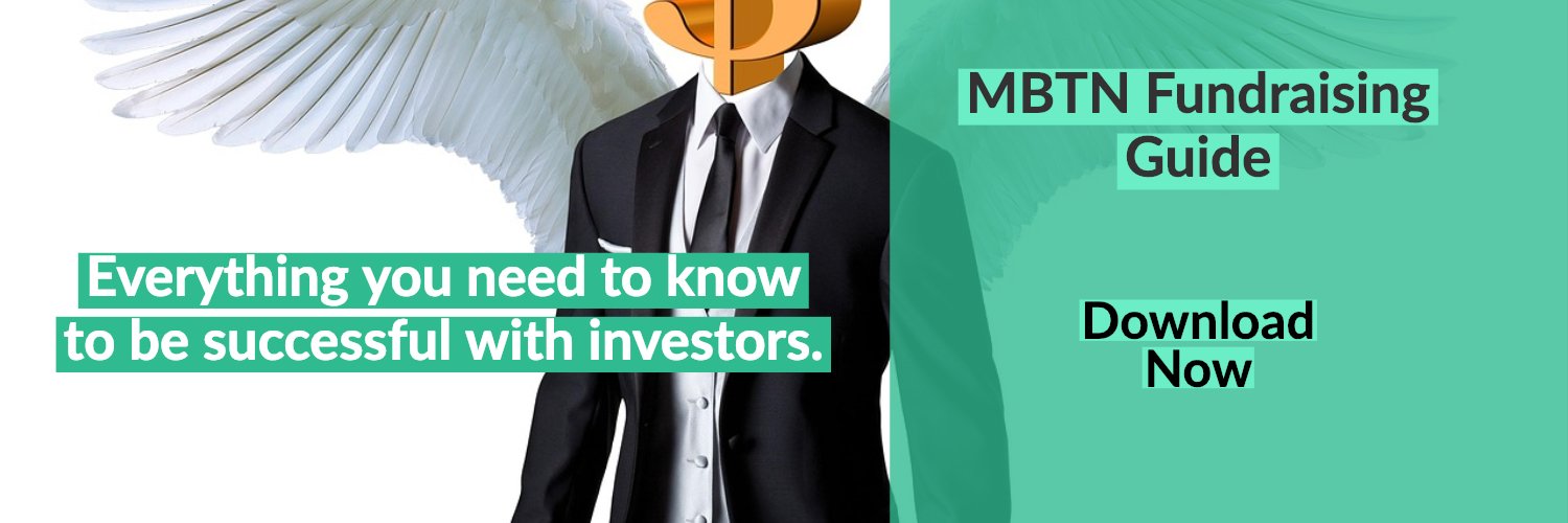 mbtnglobal's profile banner image