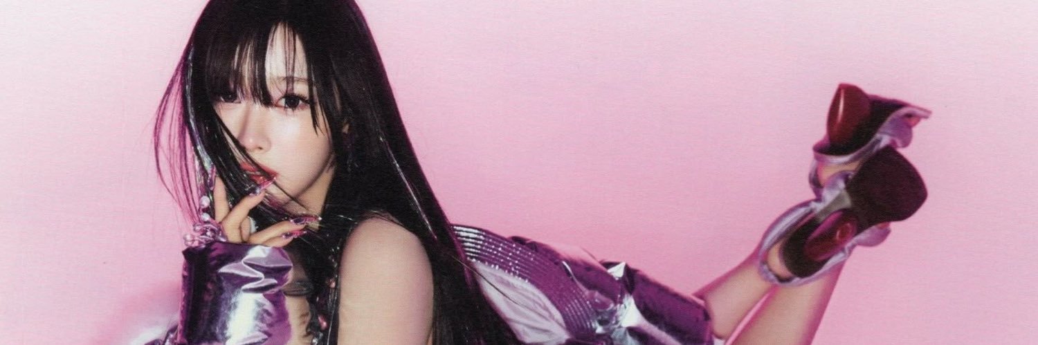 catherine ✧ (semi-ia) banner