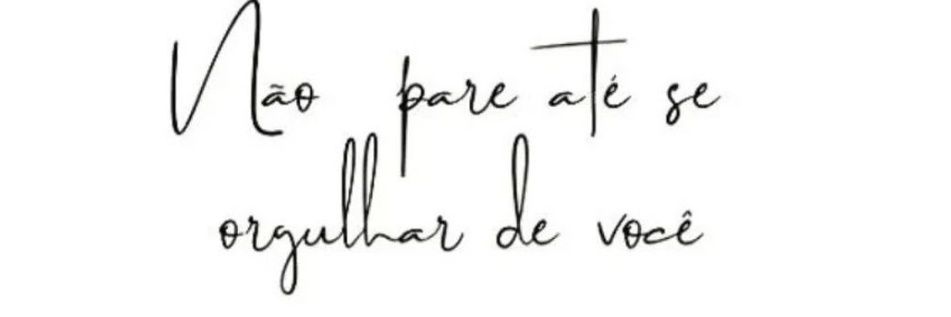 Elis_Maria18's profile banner image