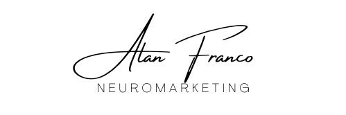Alan Franco banner