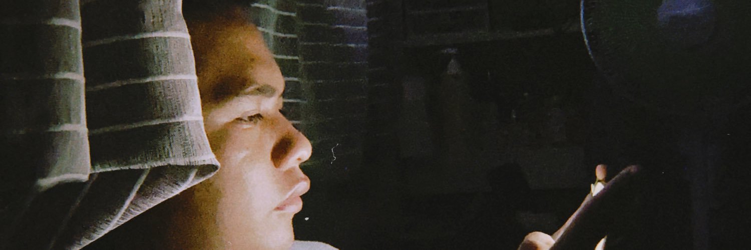 lyannrllmd's profile banner image