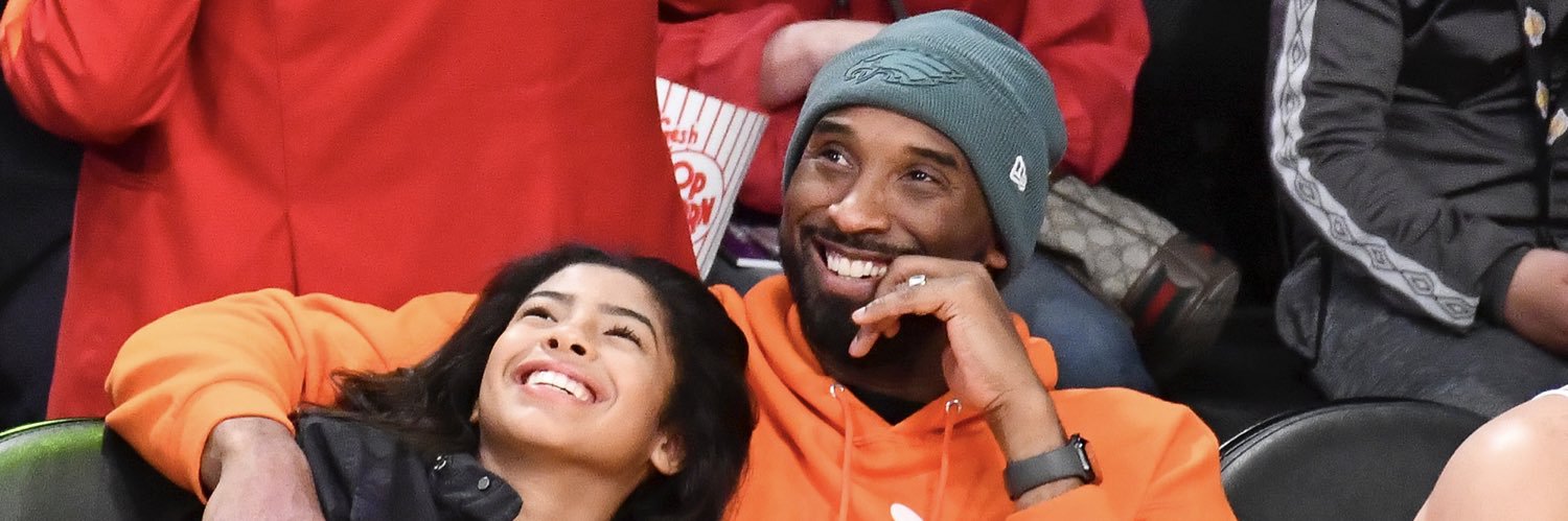 Tristan Stephen Friedl banner