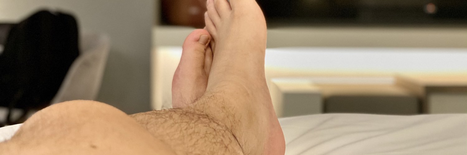 RaffaelloSy's profile banner image