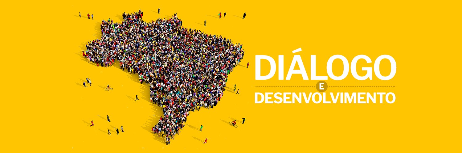 cdes_brasil's profile banner image