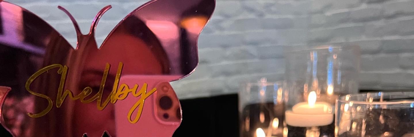 shelllsey's profile banner image