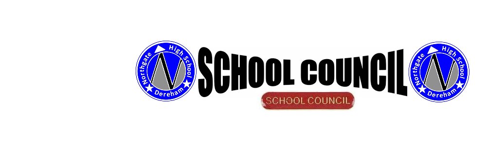 Northgate Council banner