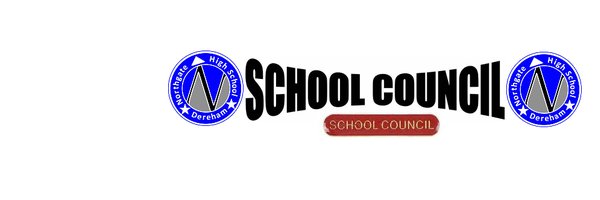 NgateCouncil Profile Banner