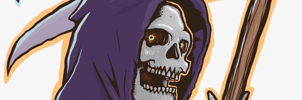 santithekingg's profile banner image