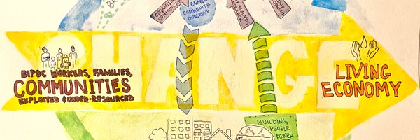 PugetSoundSage Profile Banner