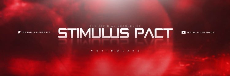 StimulusPackt's profile banner image