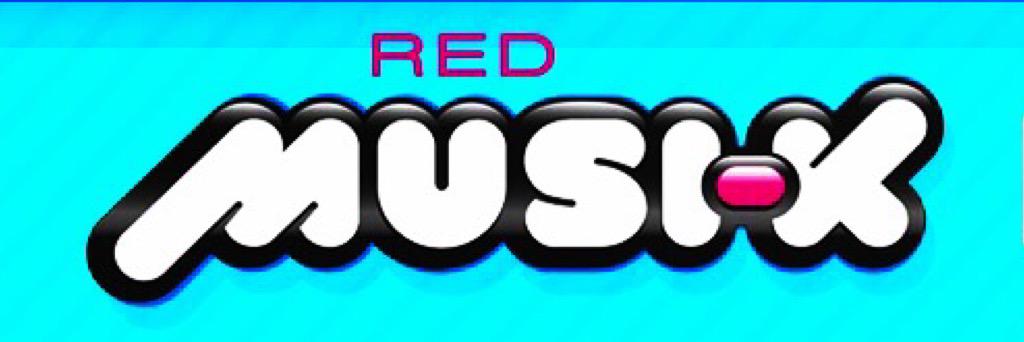 MusikMixParty's profile banner image