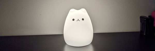 Asher_mh Profile Banner