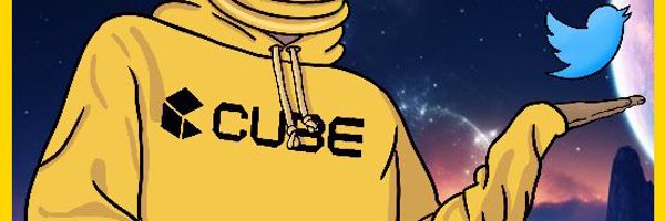 SolDiggerr Profile Banner