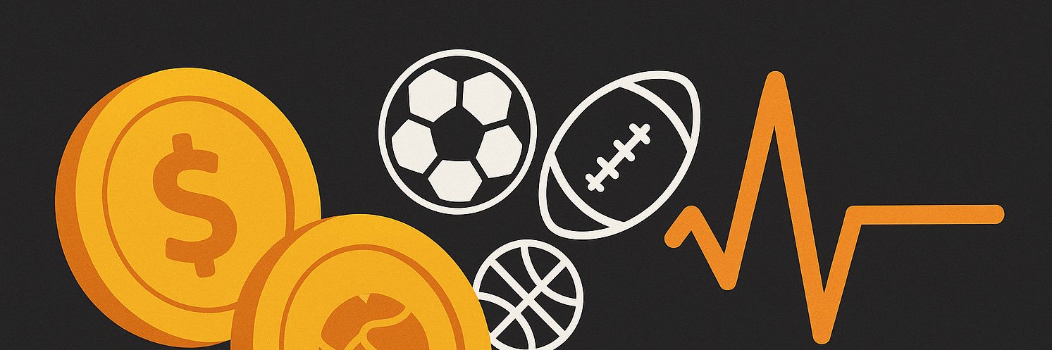 SolDiggerr (building arc) banner