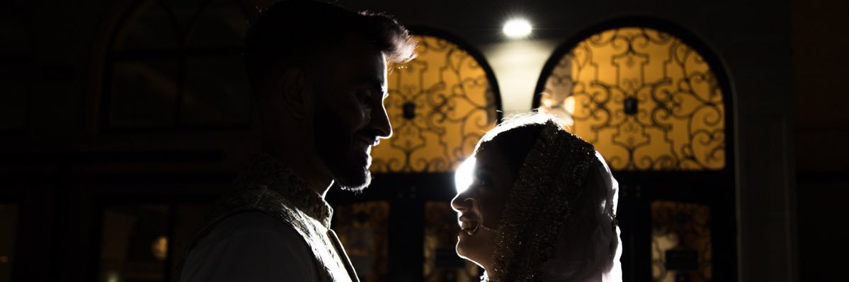 moabbas732's profile banner image