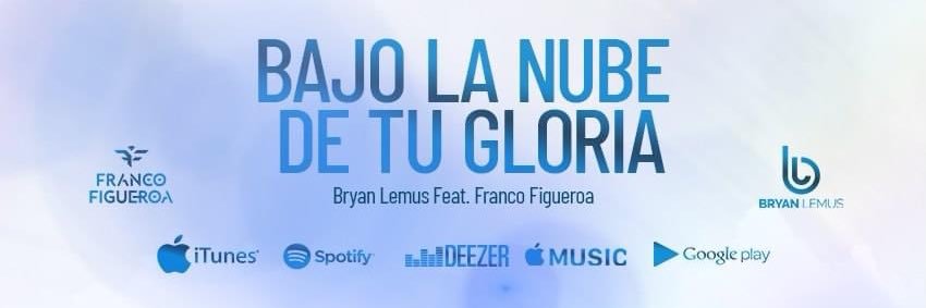 bryanlemusof's profile banner image