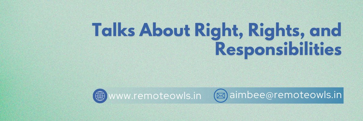 Remote Owls banner